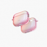  Vỏ bảo vệ AIRPOD PRO 3 UNIQ IRIDESCIA 