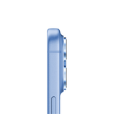  Kính bảo vệ camera len Sapphire IPHONE 18 Pro/ProMax UNIQ OPTIX PRIME 
