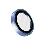  Kính bảo vệ camera len Sapphire IPHONE 18 Pro/ProMax UNIQ OPTIX PRIME 