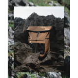  Balo chống nước SKINARMA JAGER 