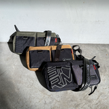  Túi laptop SKINARMA JAGER (13-14 Inch) 