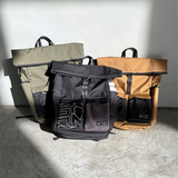  Balo chống nước SKINARMA JAGER 