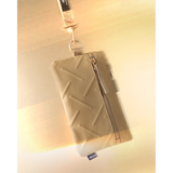  Túi đeo chéo/cầm tay đa năng SKINARMA JUNO CLUTCH 