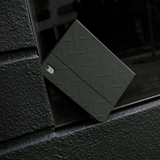  Bao da IPAD A16 - GEN 10 SKINARMA JUNO 