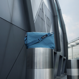  Túi đeo chéo SKINARMA JUNO SATCHEL 