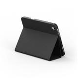  Bao da IPAD A16 - GEN 10 SKINARMA JUNO 