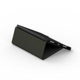  Bao da IPAD A16 - GEN 10 SKINARMA JUNO 