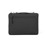  Túi laptop SKINARMA JUNO (13-14 Inch) 