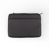  Túi laptop SKINARMA JUNO (13-14 Inch) 