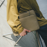  Túi laptop SKINARMA JUNO (13-14 Inch) 