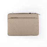  Túi laptop SKINARMA JUNO (13-14 Inch) 