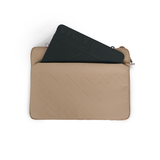  Túi laptop SKINARMA JUNO (13-14 Inch) 