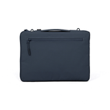  Túi laptop SKINARMA JUNO (13-14 Inch) 