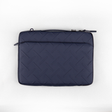  Túi laptop SKINARMA JUNO (13-14 Inch) 