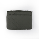  Túi laptop SKINARMA JUNO (13-14 Inch) 