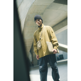  Túi đeo chéo SKINARMA JUNO SLING 