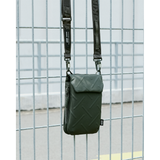  Túi đeo chéo SKINARMA JUNO SLING 