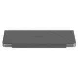  Bàn phím Bluetooth gấp gọn IPAD MICROPACK K-F01 