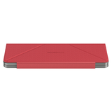  Bàn phím Bluetooth gấp gọn IPAD MICROPACK K-F01 