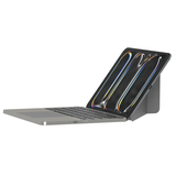  Bàn phím Bluetooth gấp gọn IPAD MICROPACK K-F01 