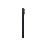  Ốp lưng Iphone AIR KEVA 