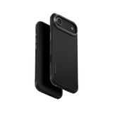  Ốp lưng Iphone AIR KEVA 
