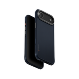  Ốp lưng Iphone AIR KEVA 