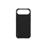  Ốp lưng Iphone AIR KEVA 