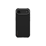  Ốp lưng Iphone AIR KEVA 