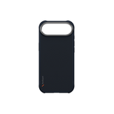  Ốp lưng Iphone AIR KEVA 