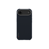  Ốp lưng Iphone AIR KEVA 