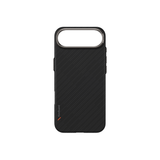  Ốp lưng Iphone AIR UNIQ KEVA EDGE 