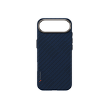  Ốp lưng Iphone AIR UNIQ KEVA EDGE 