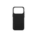  Ốp lưng Iphone 17 PRO UNIQ KEVA EDGE 