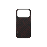  Ốp lưng Iphone 17 PRO UNIQ KEVA EDGE 