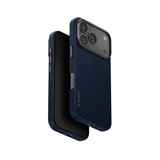  Ốp lưng Iphone 17 PRO UNIQ KEVA EDGE 