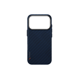  Ốp lưng Iphone 17 PRO UNIQ KEVA EDGE 