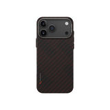  Ốp lưng Iphone 17 PRO MAX UNIQ KEVA EDGE 