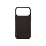  Ốp lưng Iphone 17 PRO MAX UNIQ KEVA EDGE 