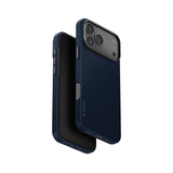  Ốp lưng Iphone 17 PRO MAX UNIQ KEVA EDGE 