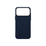  Ốp lưng Iphone 17 PRO MAX UNIQ KEVA EDGE 