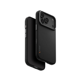  Ốp lưng IPHONE 18/17 Pro UNIQ KEVA EDGE 