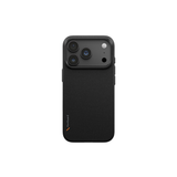  Ốp lưng IPHONE 18/17 Pro UNIQ KEVA EDGE 