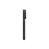  Ốp lưng IPHONE 18/17 Pro UNIQ KEVA EDGE 