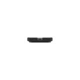  Ốp lưng IPHONE 18/17 Pro UNIQ KEVA EDGE 