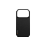 Ốp lưng IPHONE 18/17 Pro UNIQ KEVA EDGE 