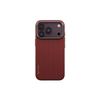  Ốp lưng IPHONE 18/17 Pro UNIQ KEVA EDGE 