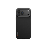  Ốp lưng IPHONE 18/17 ProMax UNIQ KEVA EDGE 