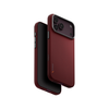  Ốp lưng IPHONE 18 ProMax UNIQ KEVA EDGE 