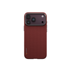  Ốp lưng IPHONE 18 ProMax UNIQ KEVA EDGE 
